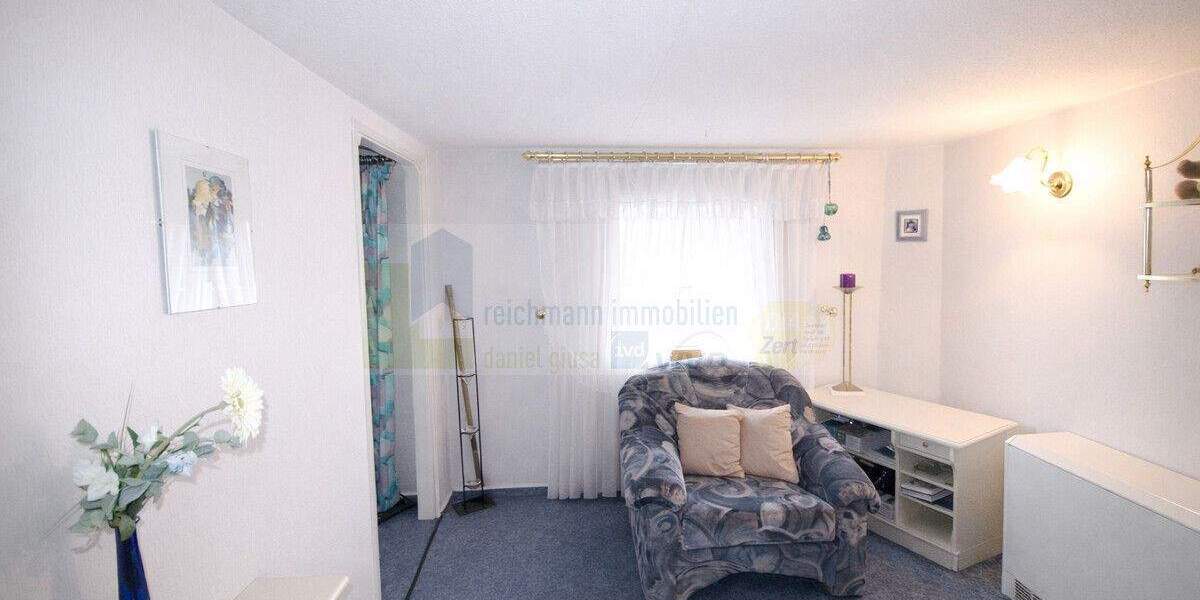 Mehrfamilienhaus, Wohnhaus Furtwangen im Schwarzwald Stadtgebiet - 1 Zimmer, 283 m&sup2;, 275.000&euro; | Angebot:25738203