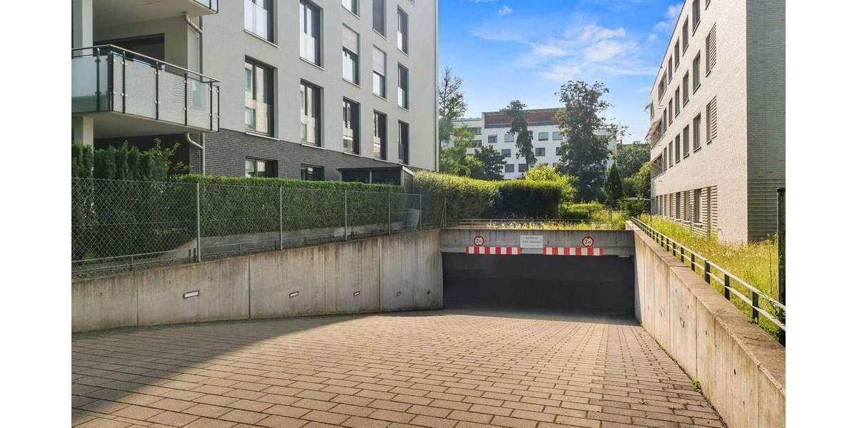 Einfamilienhaus Freiburg im Breisgau / Neuburg Neuburg - 65.000&euro; | Angebot:25142127