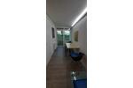Etagenwohnung Gundelfingen - 1.5 Zimmer, 41 m&sup2;, 199.000&euro; | Angebot:26689108