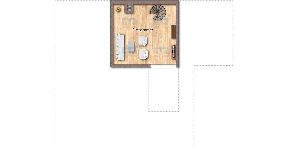 Mehrfamilienhaus, Wohnhaus Stegen Eschbach - 1 Zimmer, 493 m&sup2;, 1.350.000&euro; | Angebot:26779630