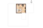Mehrfamilienhaus, Wohnhaus Stegen Eschbach - 1 Zimmer, 493 m&sup2;, 1.350.000&euro; | Angebot:26779630