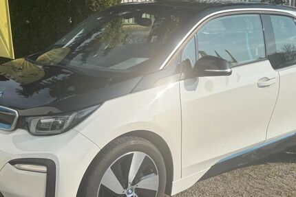 BMW i3 74.500 km 17.950 € Emmendingen 79312