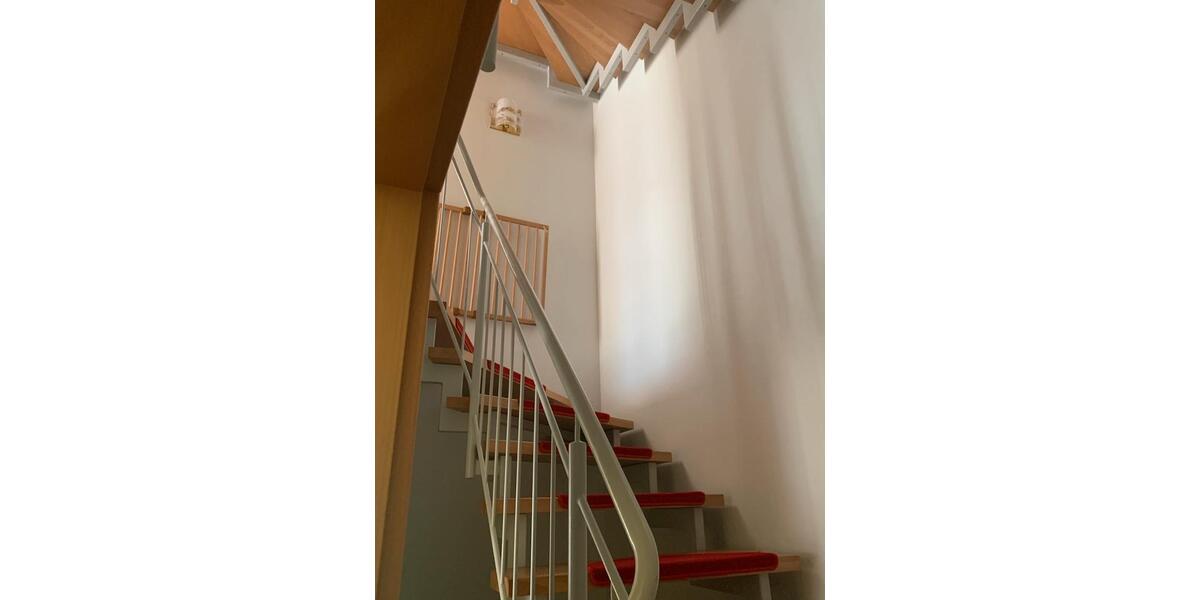 Reihenhaus Weisweil - 5 Zimmer, 130 m&sup2;, 680.000&euro; | Angebot:26163659