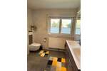 Etagenwohnung Wyhl - 4 Zimmer, 134 m&sup2;, 415.000&euro; | Angebot:26704379