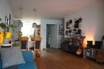 Etagenwohnung Freiburg im Breisgau Oberau - 3 Zimmer, 94 m&sup2;, 1.755&euro; | Angebot:26580152