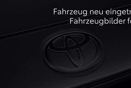 Toyota C-HR 4.500 km 34.650 &euro; Emmendingen 79312