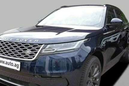 Land Rover Range Rover Velar 5.466 km 89.579 &euro; Freiburg 79111
