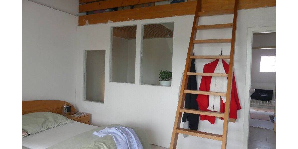 Reihenmittelhaus Schallstadt Mengen - 6 Zimmer, 143 m&sup2;, 470.000&euro; | Angebot:26891704