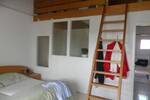 Reihenmittelhaus Schallstadt Mengen - 6 Zimmer, 143 m&sup2;, 470.000&euro; | Angebot:26891704