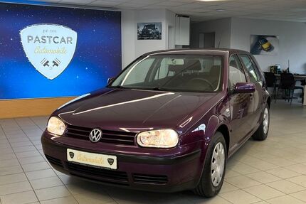 VW Golf 103.500 km 6.600 € Bad Krozingen 79189