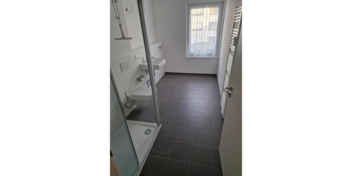 Etagenwohnung Freiburg im Breisgau Lehen - 2 Zimmer, 71 m&sup2;, 495.000&euro; | Angebot:26124324