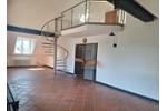 Maisonettenwohnung Freiburg im Breisgau - 3.5 Zimmer, 135 m&sup2;, 650.000&euro; | Angebot:27261669
