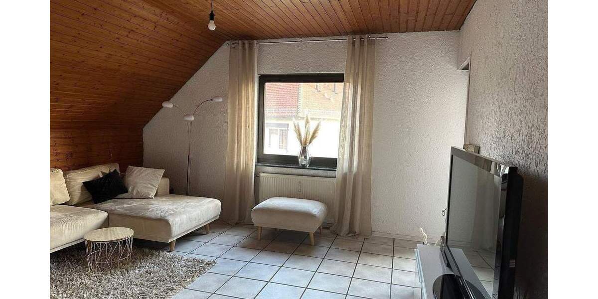 Mehrfamilienhaus, Wohnhaus Wyhl - 5 Zimmer, 130 m&sup2;, 395.000&euro; | Angebot:26344629