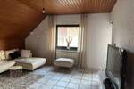 Mehrfamilienhaus, Wohnhaus Wyhl - 5 Zimmer, 130 m&sup2;, 395.000&euro; | Angebot:26344629