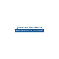 Abteilungsleitung Jugendhilfe (w/m/d) - Tagesgruppen an Schulen in Teilzeit Stiftung St. Franziskus Villingen-Schwenningen 78048