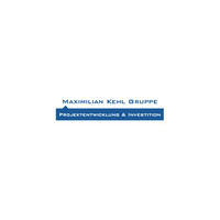 Ausbildung Groß- und Außenhandelskaufmann (m/w/d) 2026 Autohaus Tabor GmbH Freiburg im Breisgau 79098