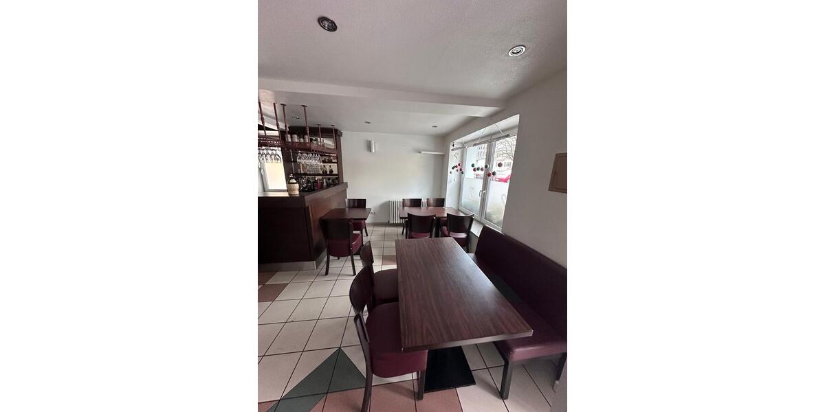 Gewerbeobjekt Breisach am Rhein - 2.500&euro; | Angebot:24448181