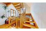 Einfamilienhaus Emmendingen / Mundingen Mundingen - 7 Zimmer, 211 m&sup2;, 795.000&euro; | Angebot:26799152