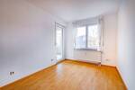Etagenwohnung Freiburg im Breisgau Rieselfeld - 3 Zimmer, 83 m&sup2;, 457.000&euro; | Angebot:26595136