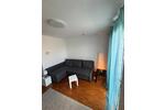 Etagenwohnung Freiburg im Breisgau Lehen - 1 Zimmer, 23 m&sup2;, 169.000&euro; | Angebot:26966095
