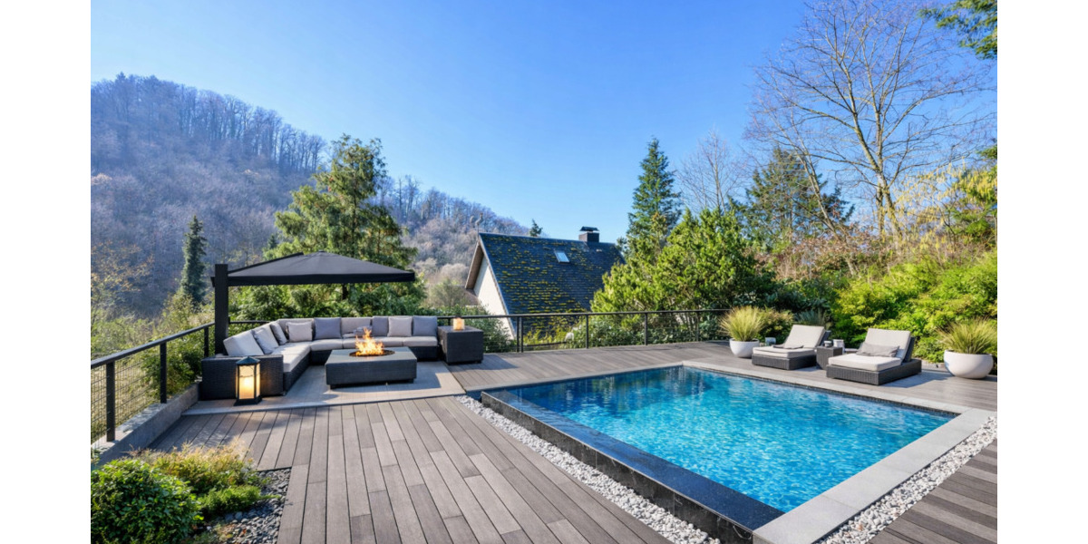 Etagenwohnung Freiburg Herdern - 6 Zimmer, 300 m&sup2;, 2.300.000&euro; | Angebot:25997752