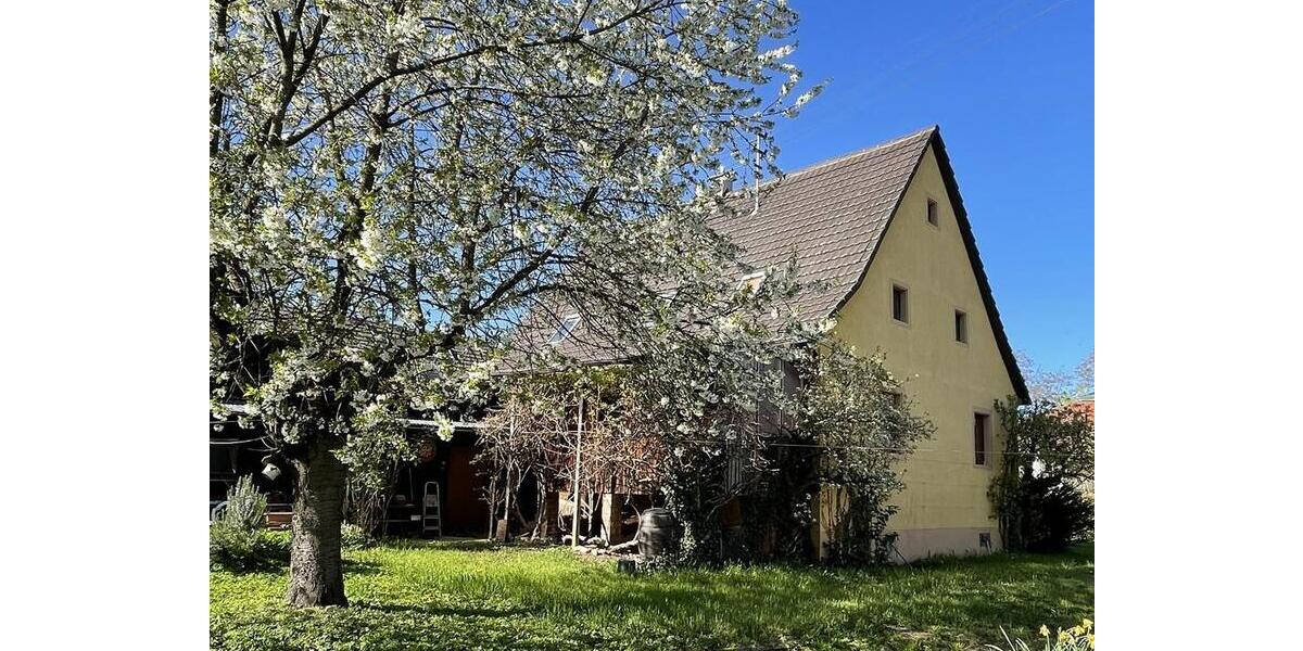 Einfamilienhaus Ehrenkirchen - 7 Zimmer, 152 m&sup2;, 489.000&euro; | Angebot:26763495