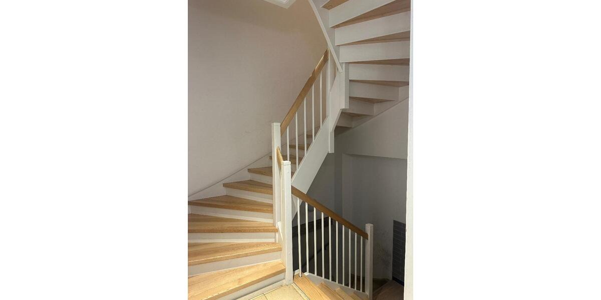 Maisonettenwohnung Freiburg im Breisgau Oberau - 3 Zimmer, 133 m&sup2;, 795.000&euro; | Angebot:26579656