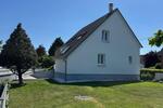 Einfamilienhaus Breisach am Rhein - 4 Zimmer, 120 m&sup2;, 425.000&euro; | Angebot:25936205