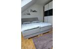 Dachgeschoßwohnung Emmendingen - 3 Zimmer, 75 m&sup2;, 320.000&euro; | Angebot:22710834