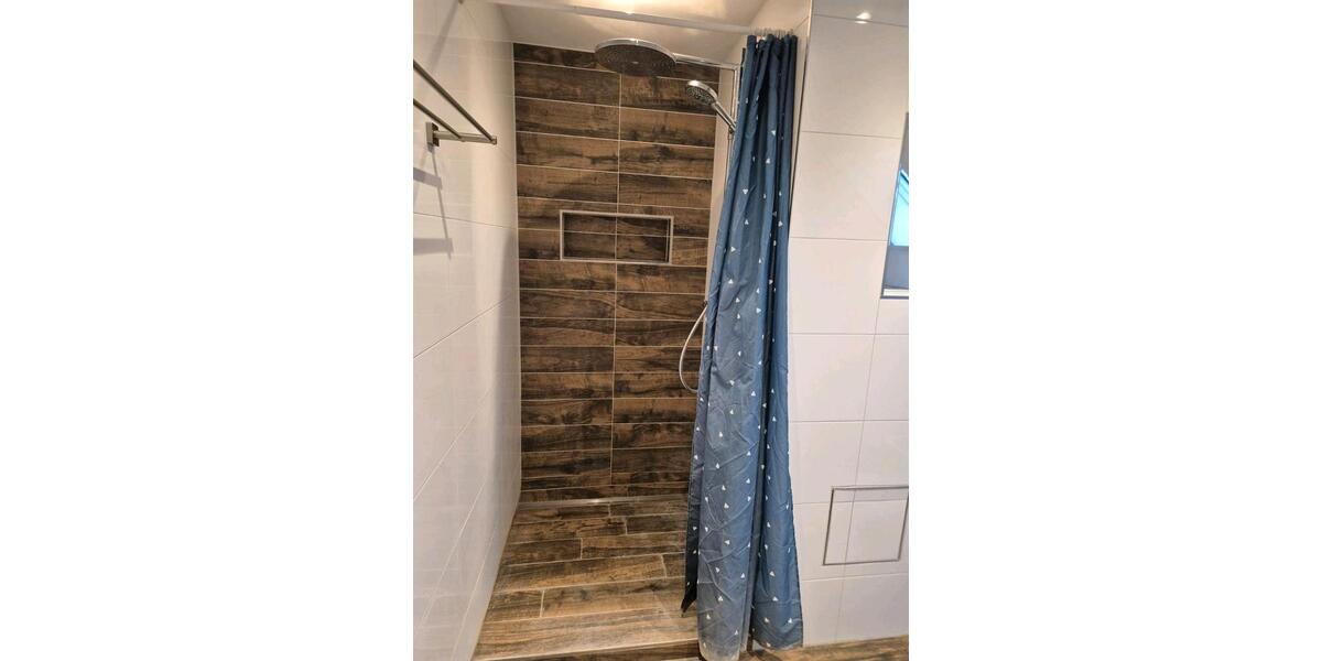 Etagenwohnung Eschbach - 5 Zimmer, 134 m&sup2;, 350.000&euro; | Angebot:25858468