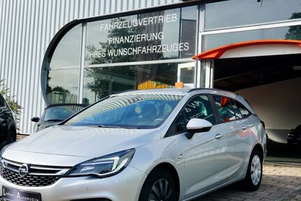 Opel Astra 198.000 km 6.500 &euro; Gundelfingen /Freiburg 79194