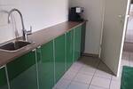 Gewerbeobjekt Freiburg im Breisgau Littenweiler - 3 Zimmer, 58 m&sup2;, 600&euro; | Angebot:26515969