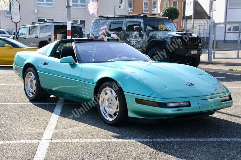 ZR 1