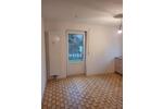 Erdgeschoßwohnung Ihringen - 2 Zimmer, 69 m&sup2;, 750&euro; | Angebot:26415216