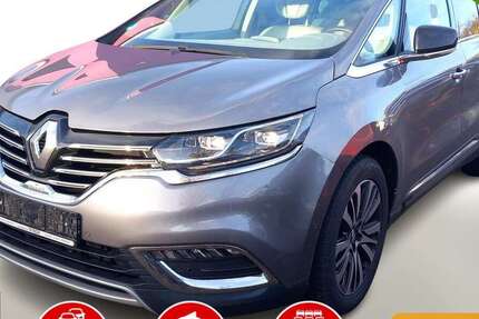 Renault Espace 113.300 km 22.988 € Freiburg im Breisgau 79111