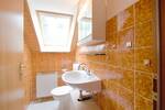 Doppelhaushälfte Wembach Wembach - 8 Zimmer, 160 m&sup2;, 395.000&euro; | Angebot:26204303
