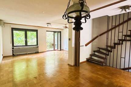 Haus zum Kaufen in Freiburg 510.000 € 135 m² 5 zimmer