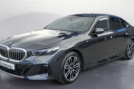 BMW 520 25.855 km 49.990 &euro; Freiburg 79108