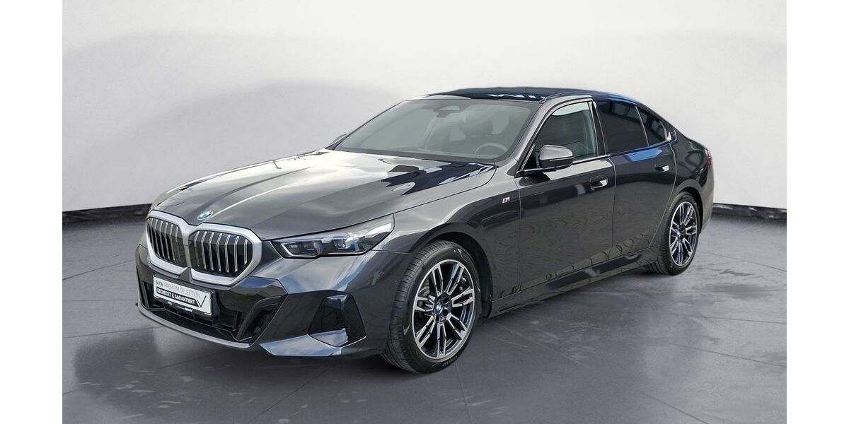 BMW 520 25.855 km 49.990 &euro; Freiburg 79108