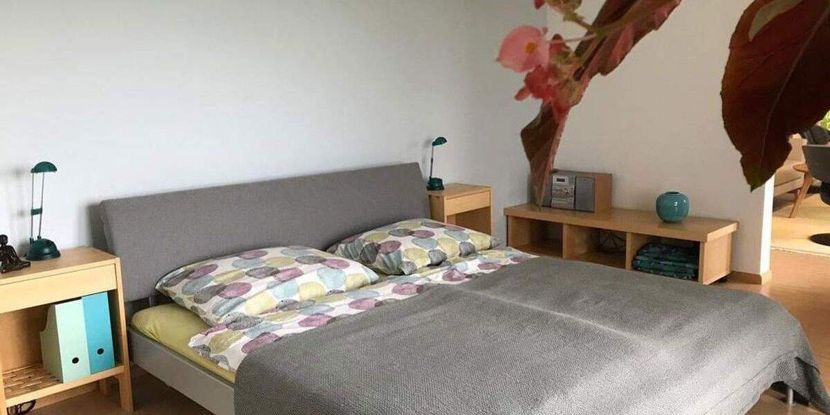 Einfamilienhaus Lenzkirch Saig - 9 Zimmer, 208 m&sup2;, 700.000&euro; | Angebot:25835773