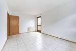 Doppelhaushälfte Denzlingen - 4 Zimmer, 98 m&sup2;, 630.000&euro; | Angebot:26744824
