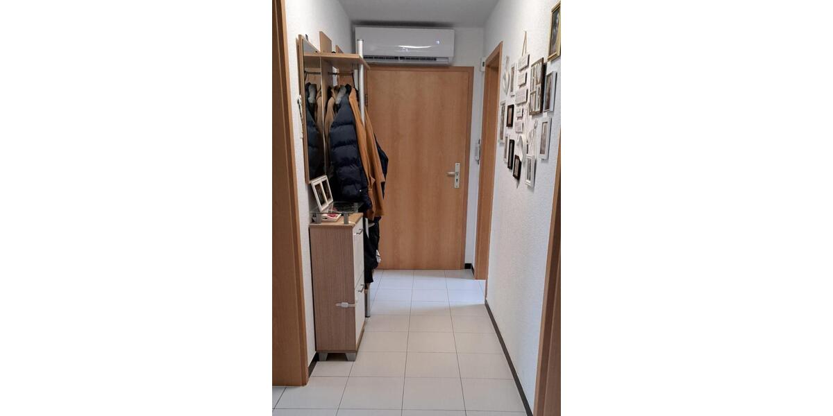 Dachgeschoßwohnung Emmendingen - 3 Zimmer, 75 m&sup2;, 320.000&euro; | Angebot:22710834