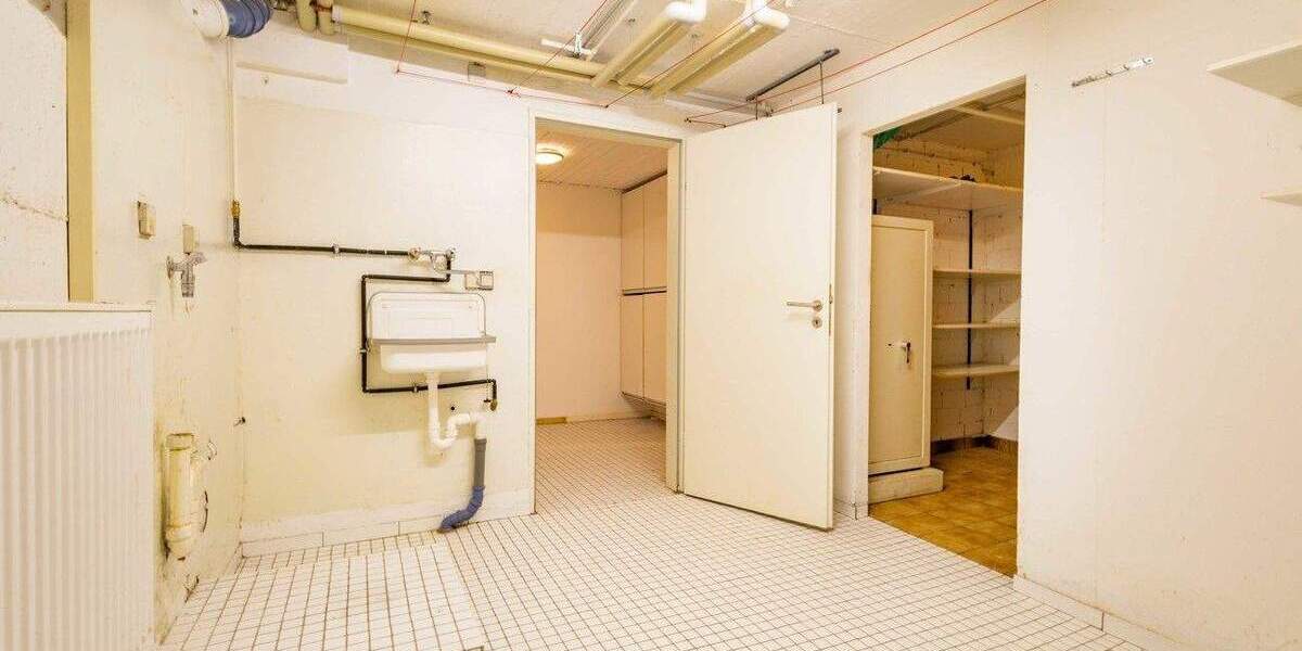 Einfamilienhaus Heitersheim - 5 Zimmer, 168 m&sup2;, 437.000&euro; | Angebot:25730103