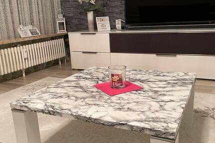 Wohnung Schönau im Schwarzwald - 3 Zimmer, 76 m&sup2;, 1.180&euro; | Angebot:25050325