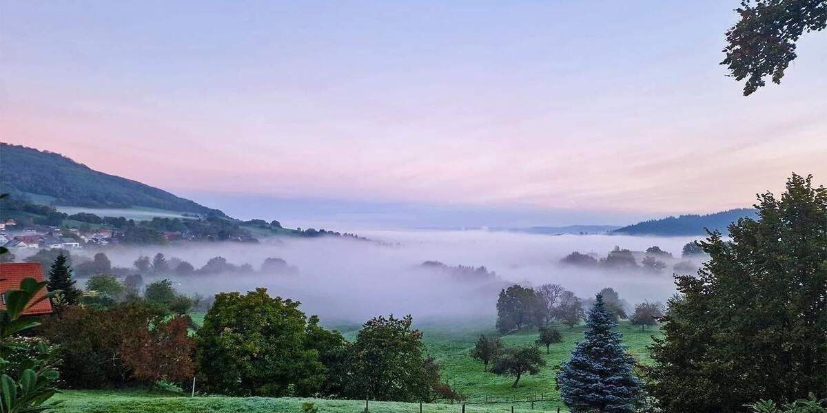 Grundstück Wittnau Biezighofen - 530.000&euro; | Angebot:24874934