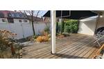 Doppelhaushälfte Kirchzarten Zarten - 6 Zimmer, 145 m&sup2;, 1.150.000&euro; | Angebot:26346438