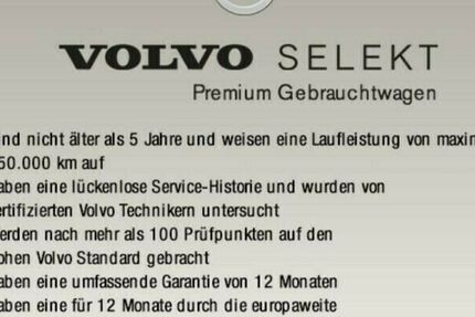Volvo EC40