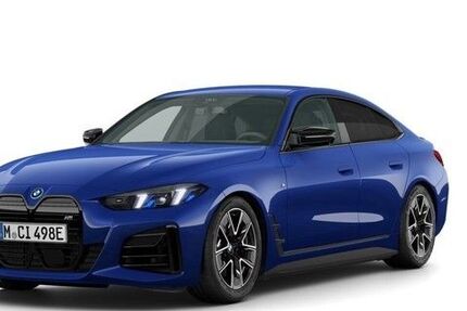 BMW i4 19.112 km 54.930 &euro; Freiburg 79108