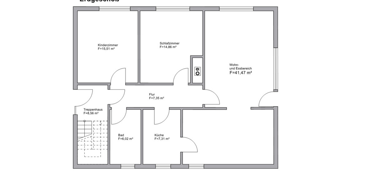 Mehrfamilienhaus, Wohnhaus Grunern Staufen im Breisgau Grunern - 8 Zimmer, 200 m&sup2;, 670.000&euro; | Angebot:26037845
