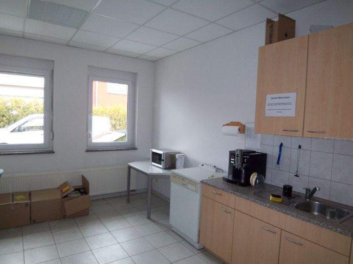 Gewerbeobjekt Endingen - 4.500&euro; | Angebot:25671765